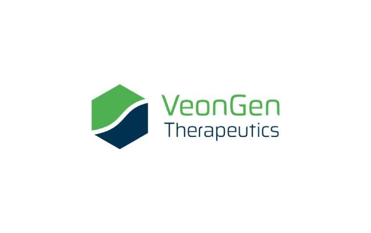 ViGeneron Rebrands as VeonGen, Earns FDA RPDD for Gene Therapy