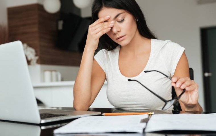 Workplace Eye Wellness Month: Essential Tips for Employers & Employees