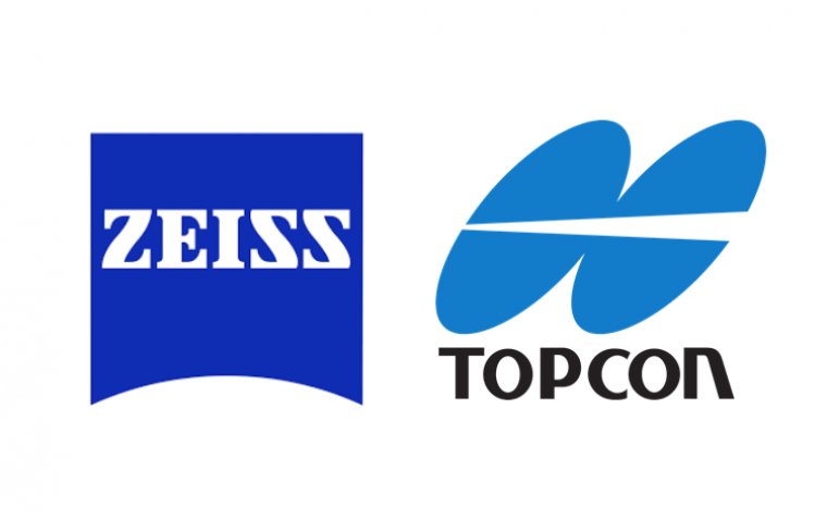 Zeiss and Topcon Settle Trade Secrets Lawsuit