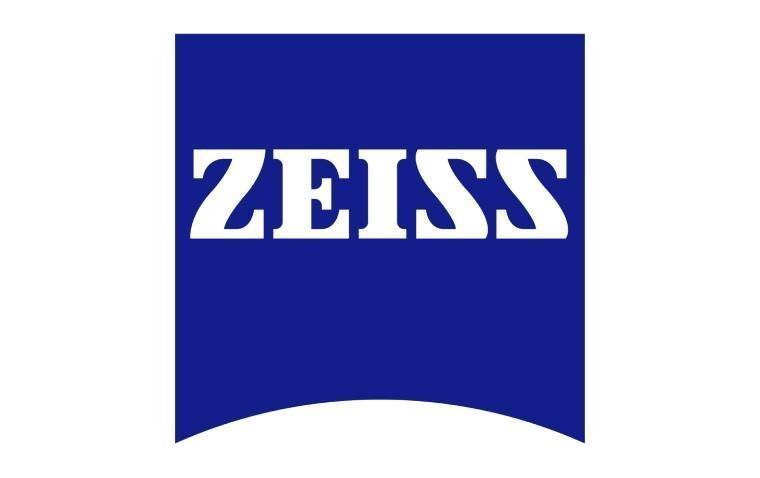 Zeiss Vision Care Acquires Stake in Ocumeda to Advance Tele-Ophthalmology Innovation